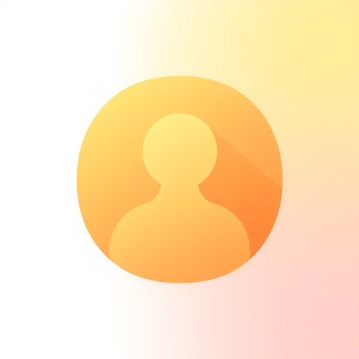 吃瓜群众二号 - 每日大赛俄罗斯