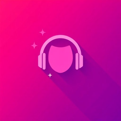 音乐前线 - 每日大赛俄罗斯