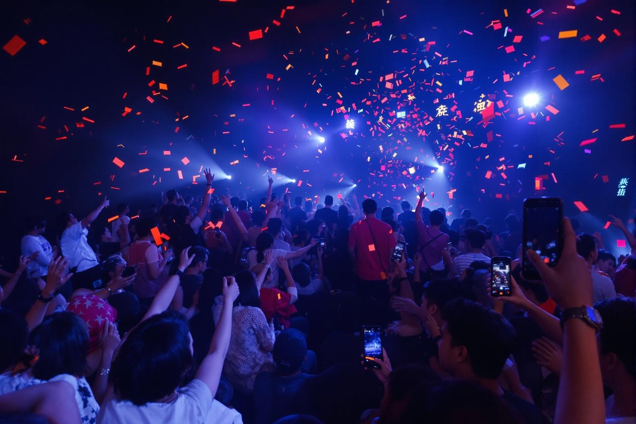 《星河漫漫》全球票房突破30亿，创51网址导航历史新高