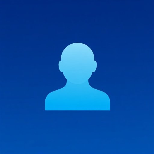 娱乐八卦达人 - 每日大赛俄罗斯