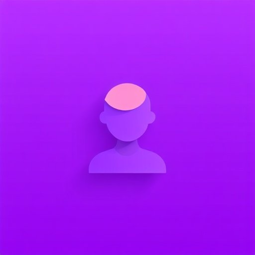 电影发烧友 - 每日大赛俄罗斯