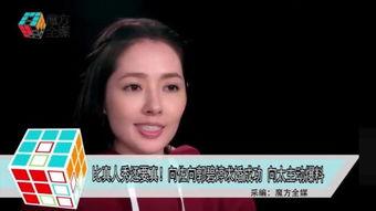 tokio最新爆料,揭秘下一代高性能异步编程框架的革新突破