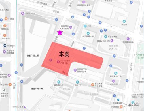 三点六半卡池最新爆料,神秘角色即将登场，精彩不容错过！