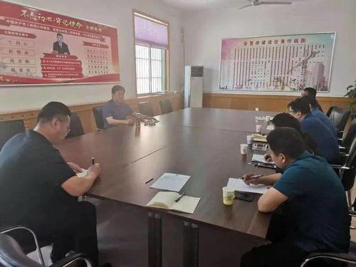 西安监狱爆料事件最新进展,最新进展揭示惊人内幕